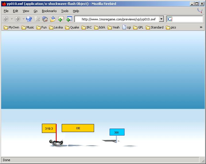 [Not loaded: http://cybex.b0rk.de/image/Pinguin3193.jpg]